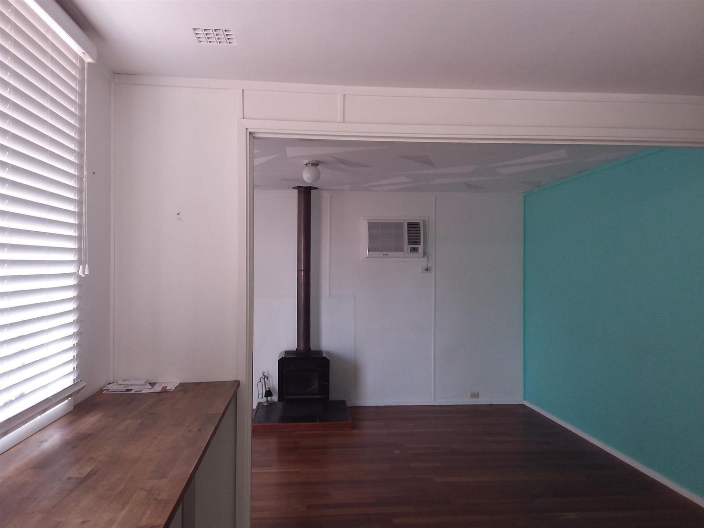 3 CAMERON Street, Jurien Bay WA 6516 House For Rent Domain