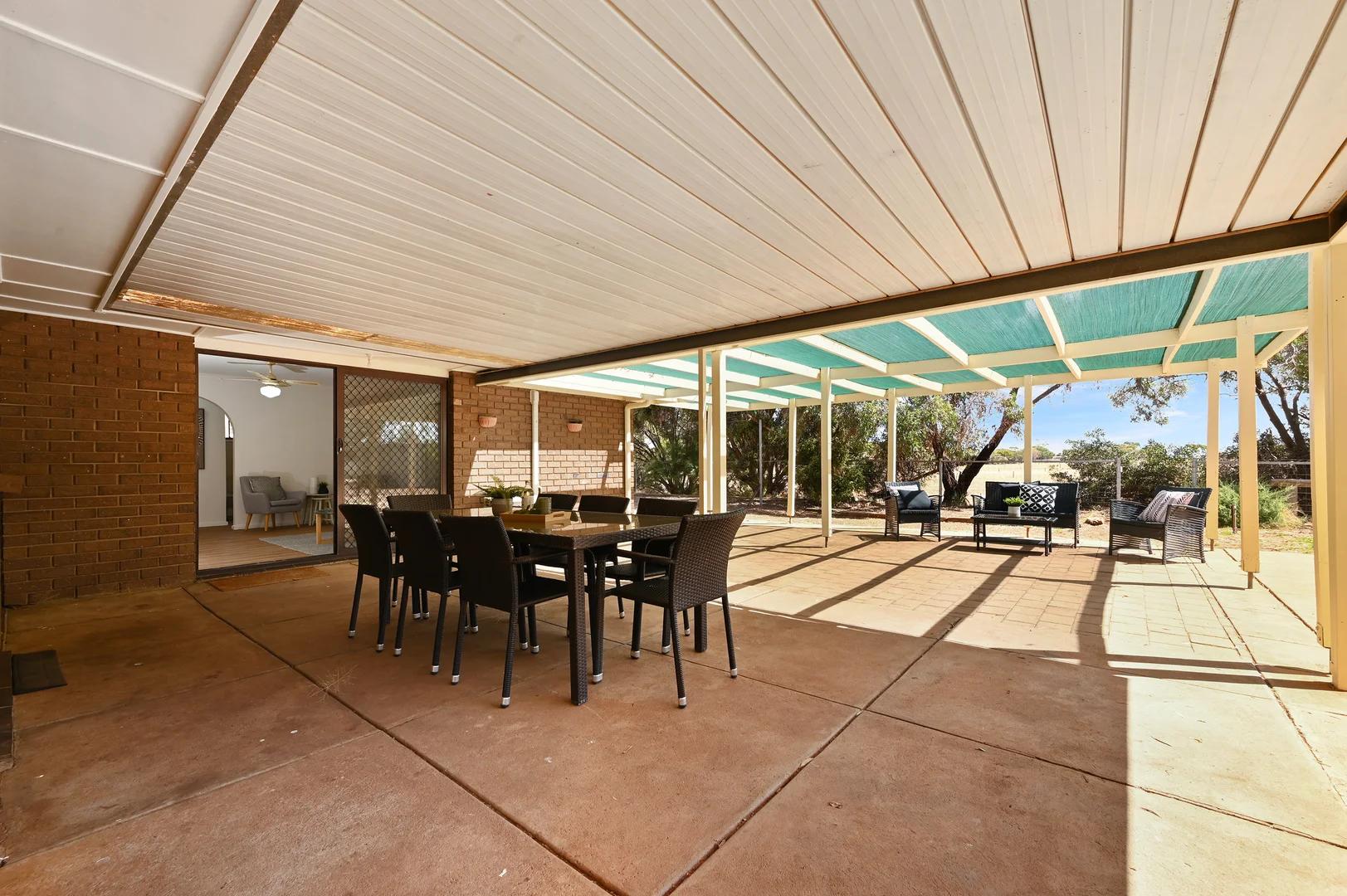 Additional image 24 of 178 BOUNDARY ROAD, Fischer SA 5502