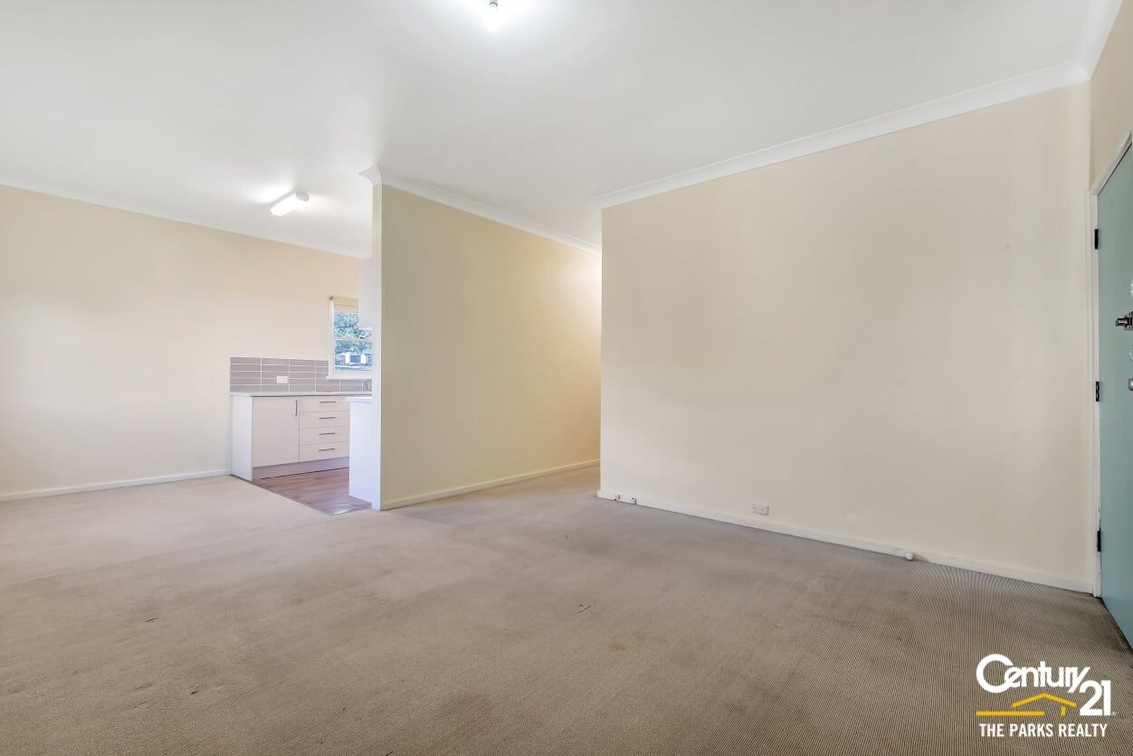 7 Canara Place, Smithfield NSW 2164, Image 1