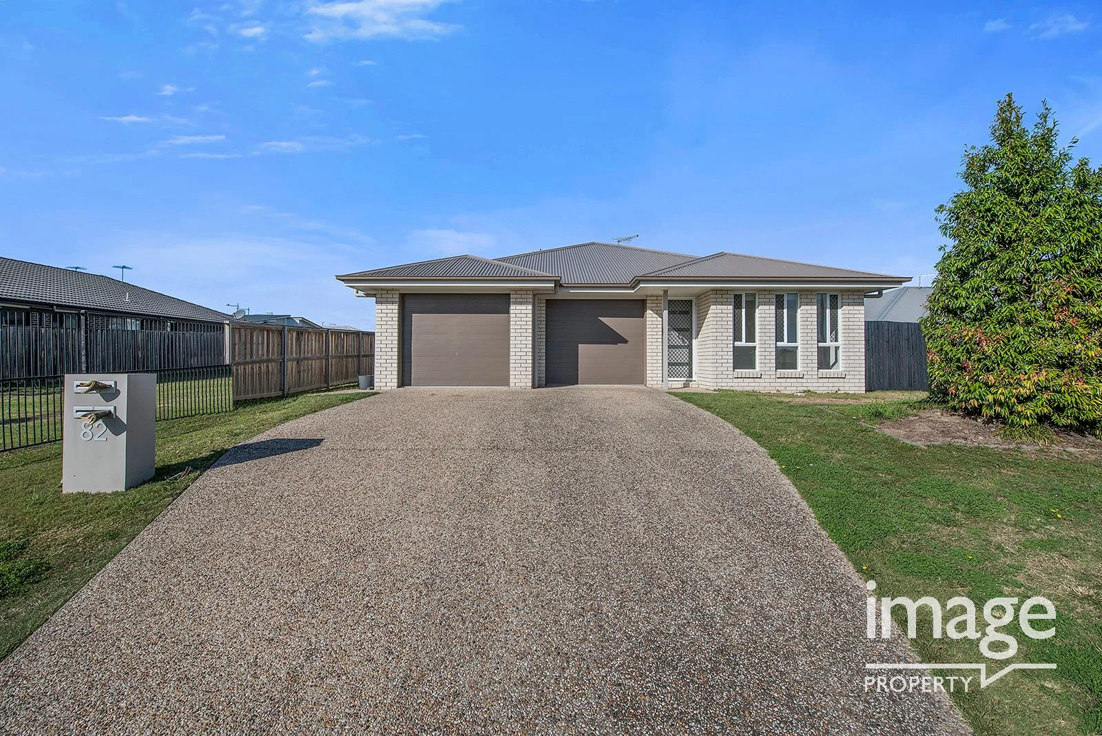 Primary image of 2/82 Judith St, Crestmead QLD 4132