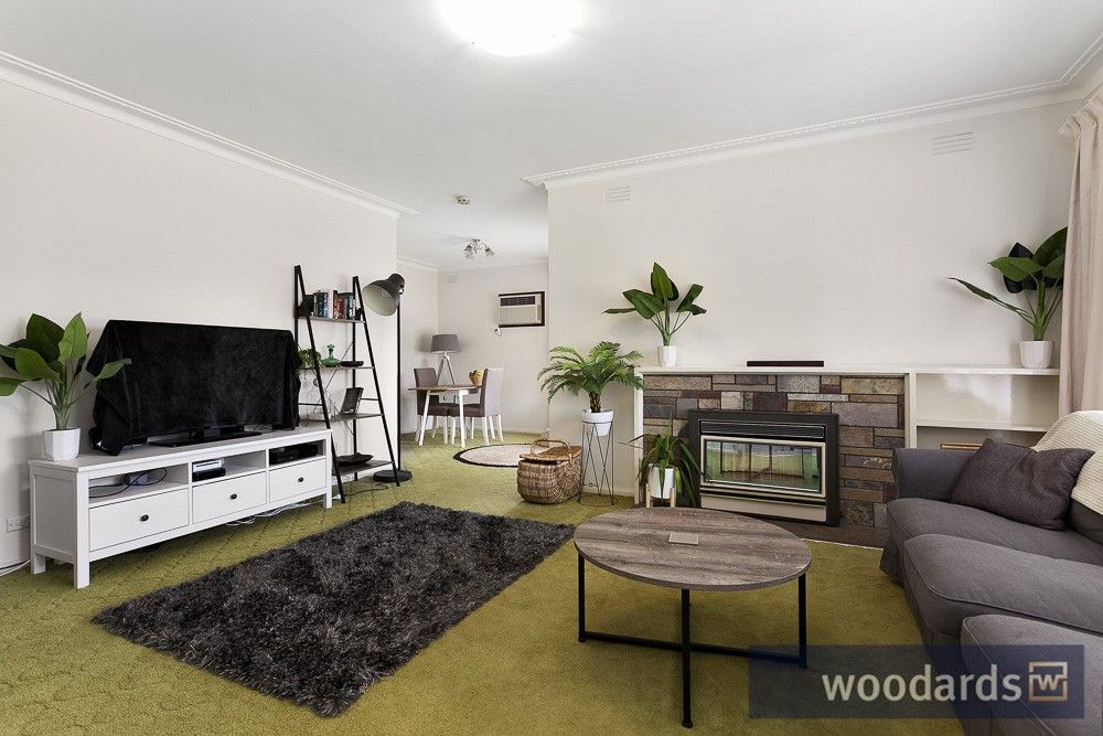 23 Sage Street, Oakleigh East VIC 3166, Image 2