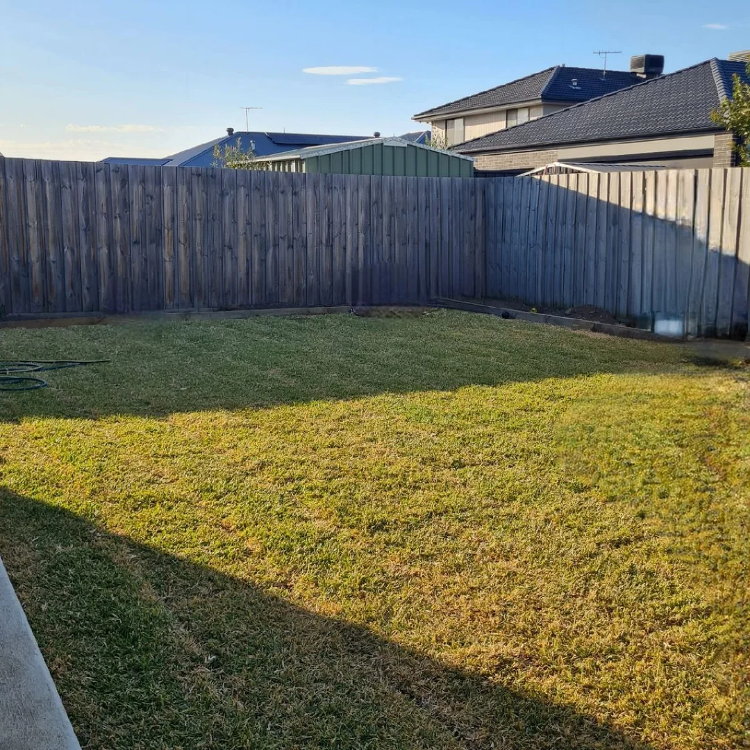 Additional image 16 of 66 Miranda Crescent, St Leonards VIC 3223