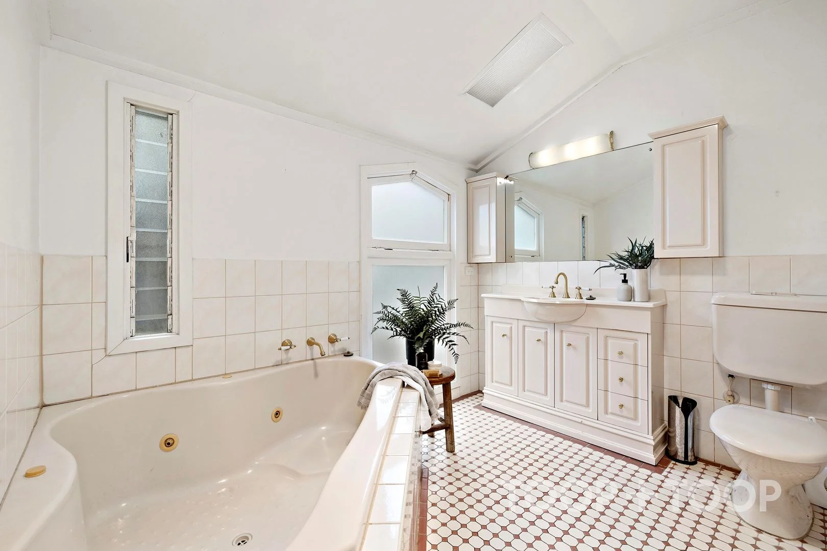 Additional image 11 of 23 Burlington Street, Walkerville SA 5081