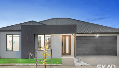 Picture of 69 Rulingia Road, DONNYBROOK VIC 3064