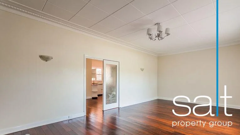 Additional image 2 of 15 Wren Street, Mount Pleasant WA 6153