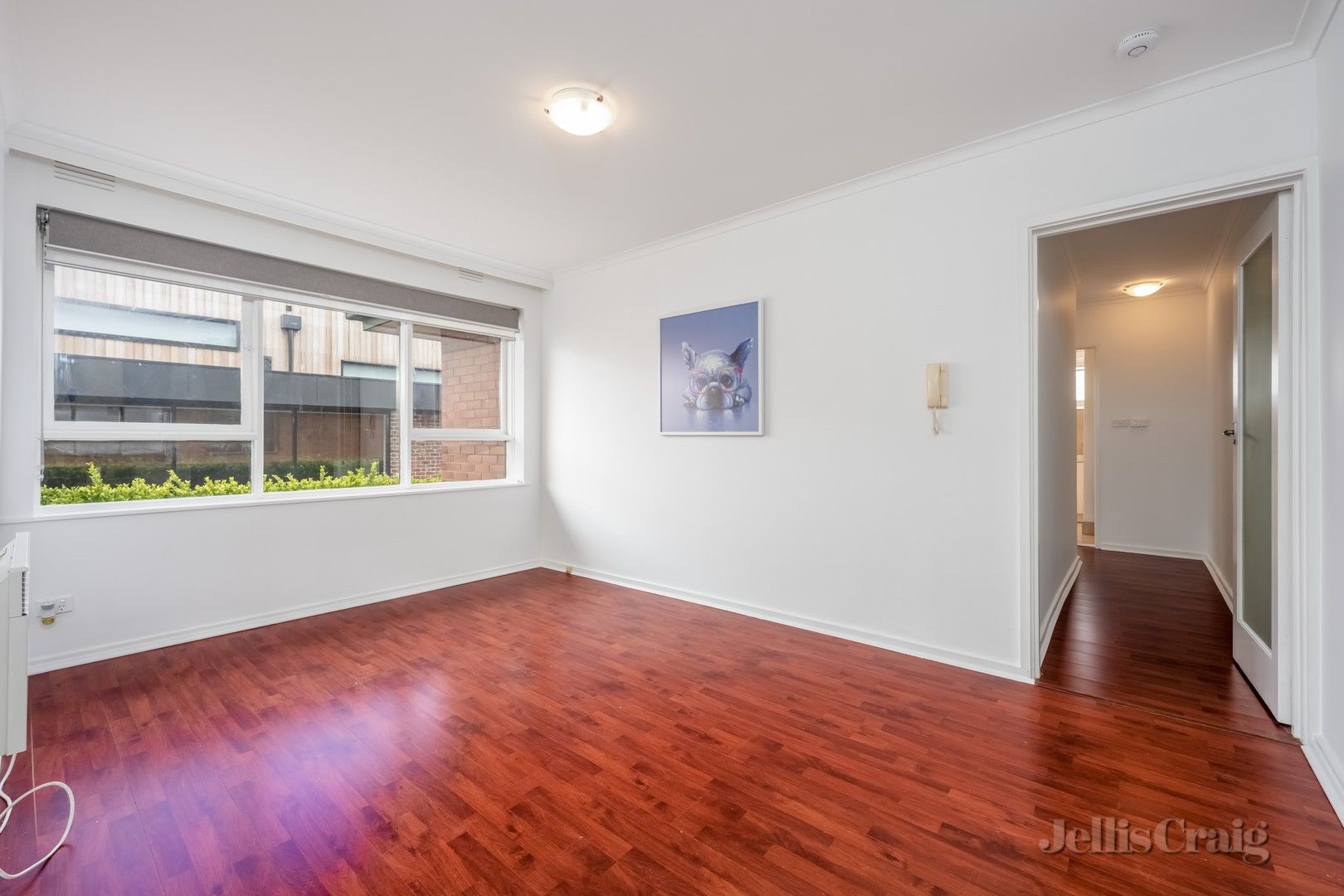 2 bedrooms Apartment / Unit / Flat in 7/30 Finlayson Street MALVERN VIC, 3144