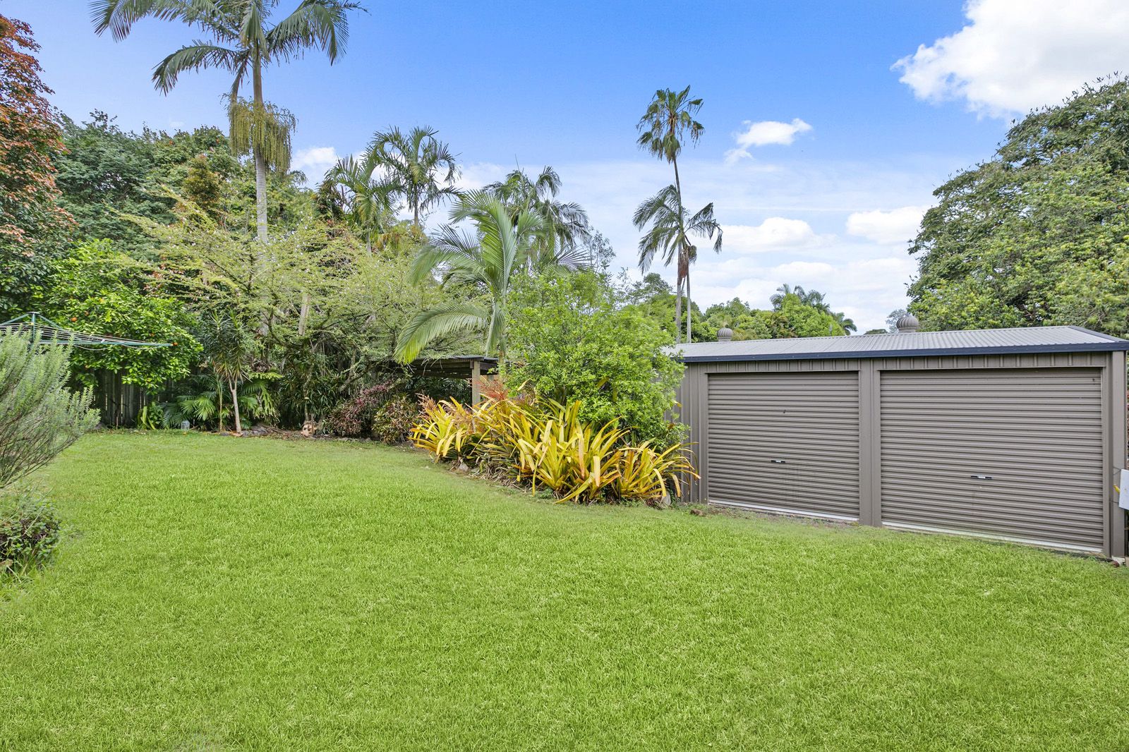 10 Dinmore Street, Woombye QLD 4559, Image 2