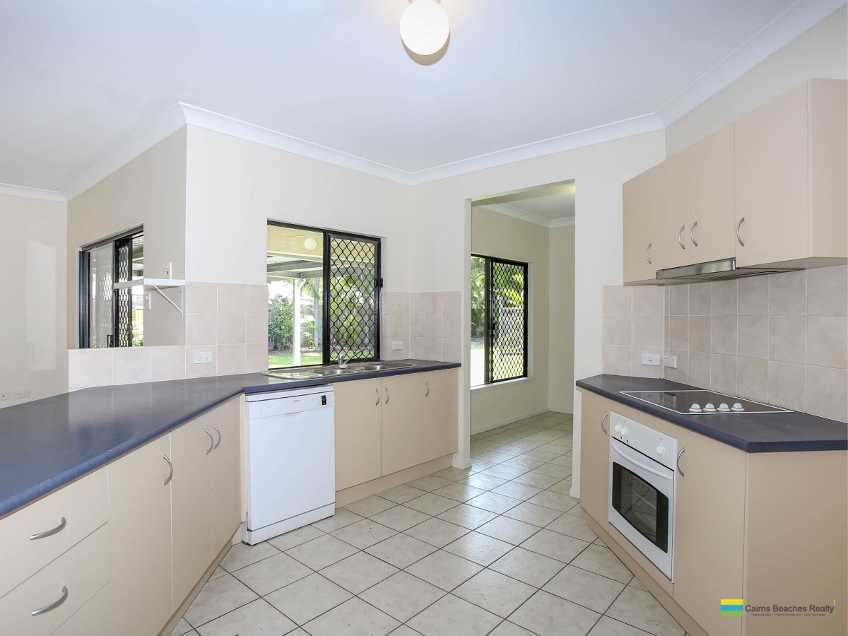 10 Bells Close, Kewarra Beach QLD 4879, Image 1