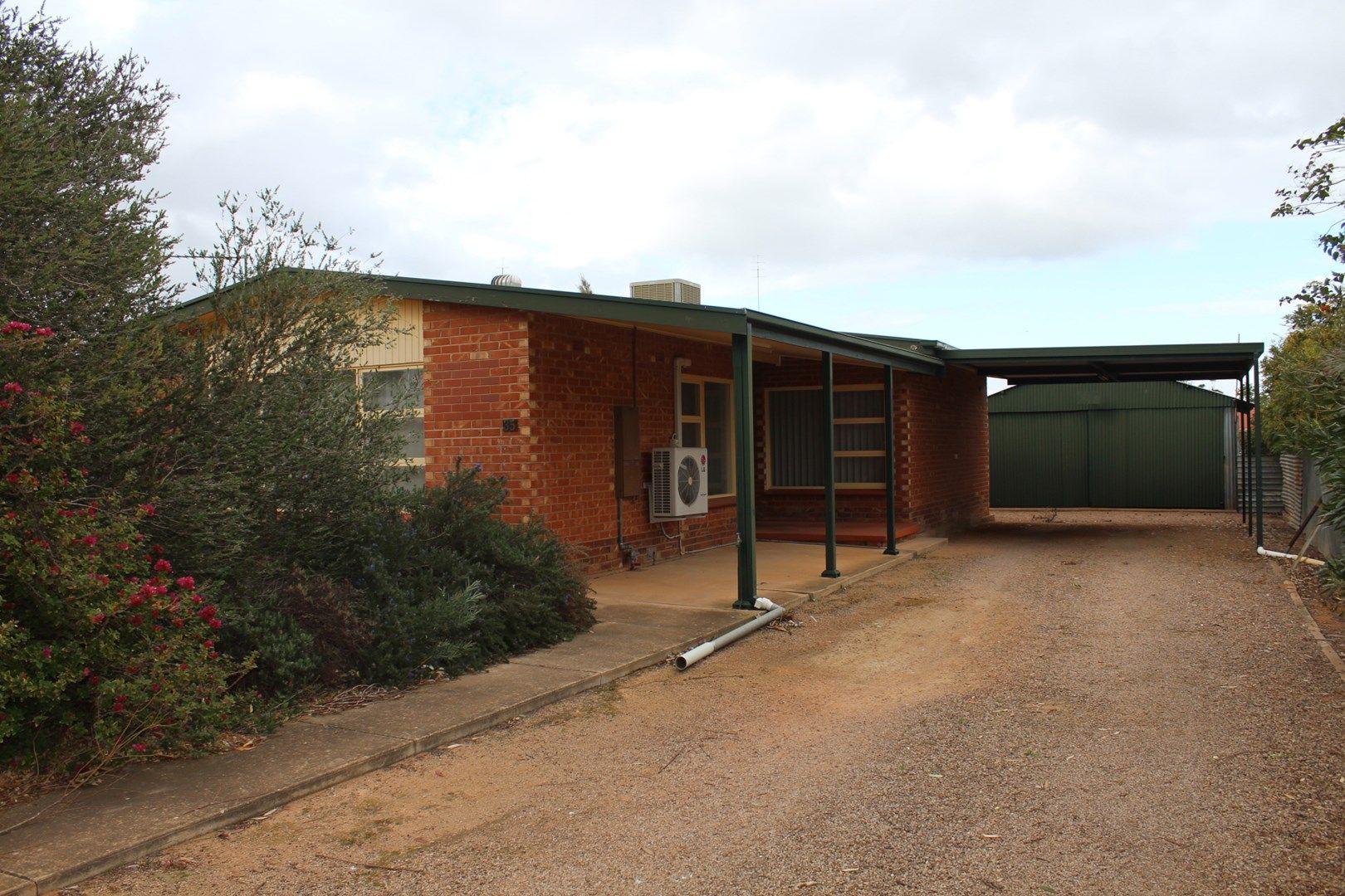 35 Hannan Street, Port Pirie SA 5540, Image 0