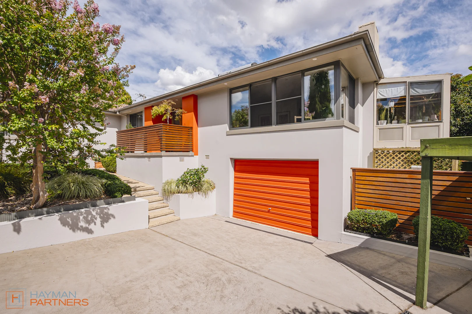 Additional image 29 of 4 Crowe Place, Farrer ACT 2607