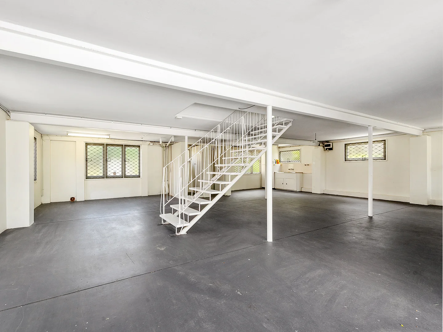 Additional image 11 of 20 Oakwal Terrace, Windsor QLD 4030