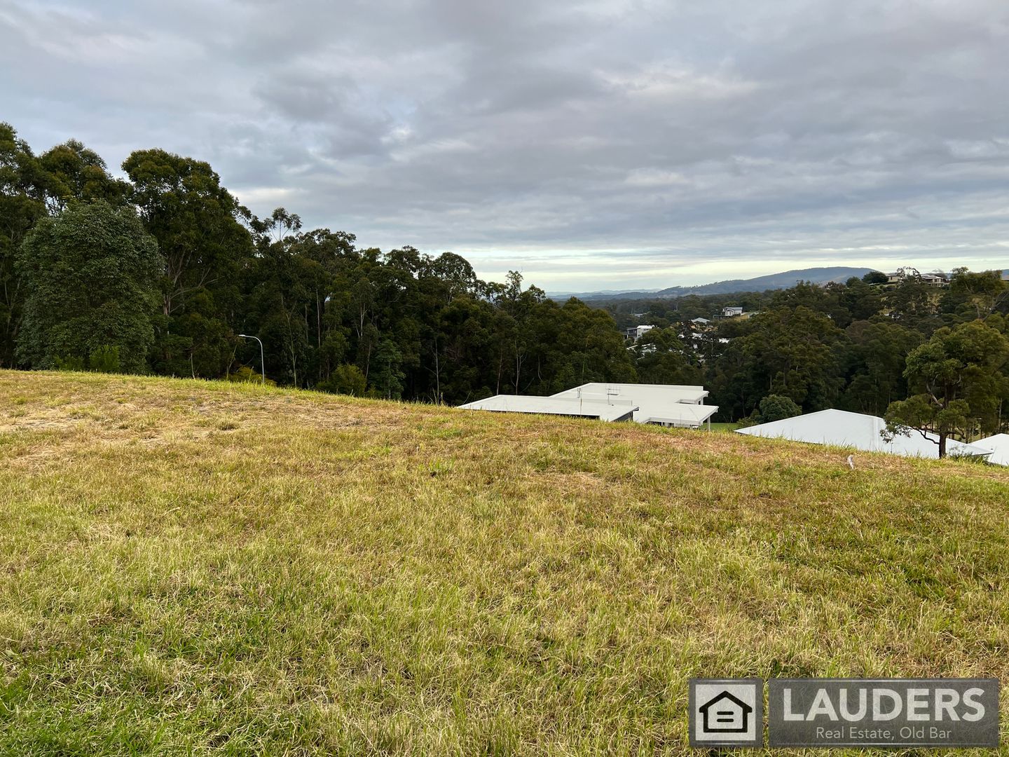 3 St Andrews Court, Tallwoods Village NSW 2430, Image 1