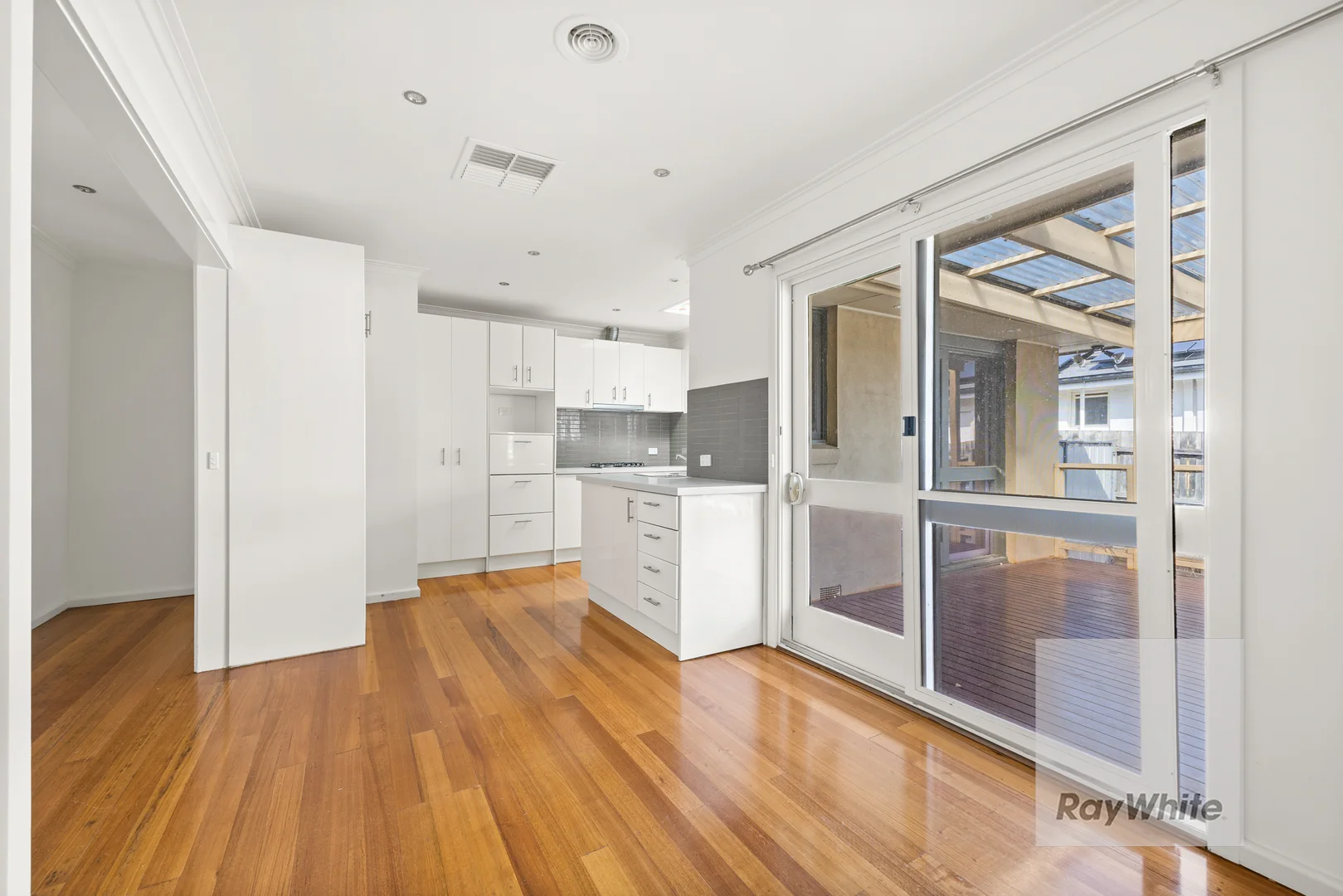 Additional image 4 of 21 Judith Street, Bundoora VIC 3083