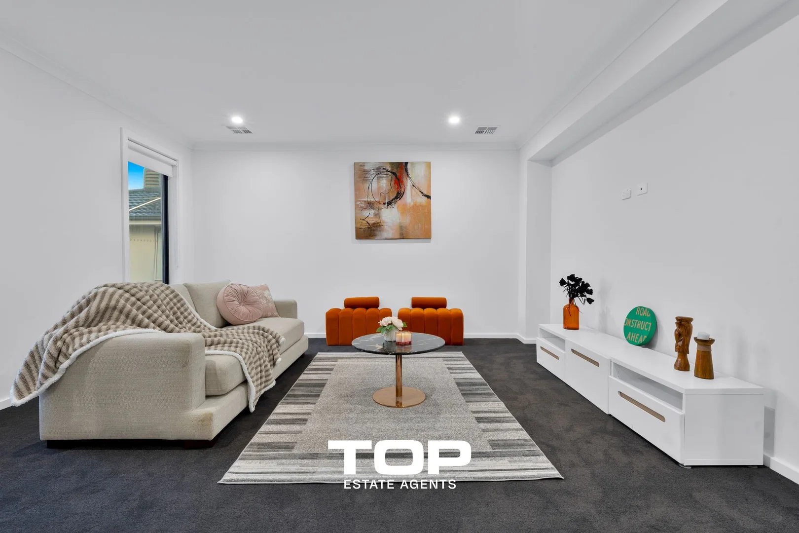 Additional image 5 of 21 Khan Boulevard, Clyde North VIC 3978