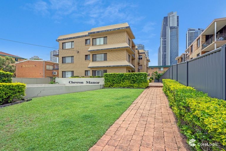 9/13 Stanhill Drive, Surfers Paradise QLD 4217 Domain