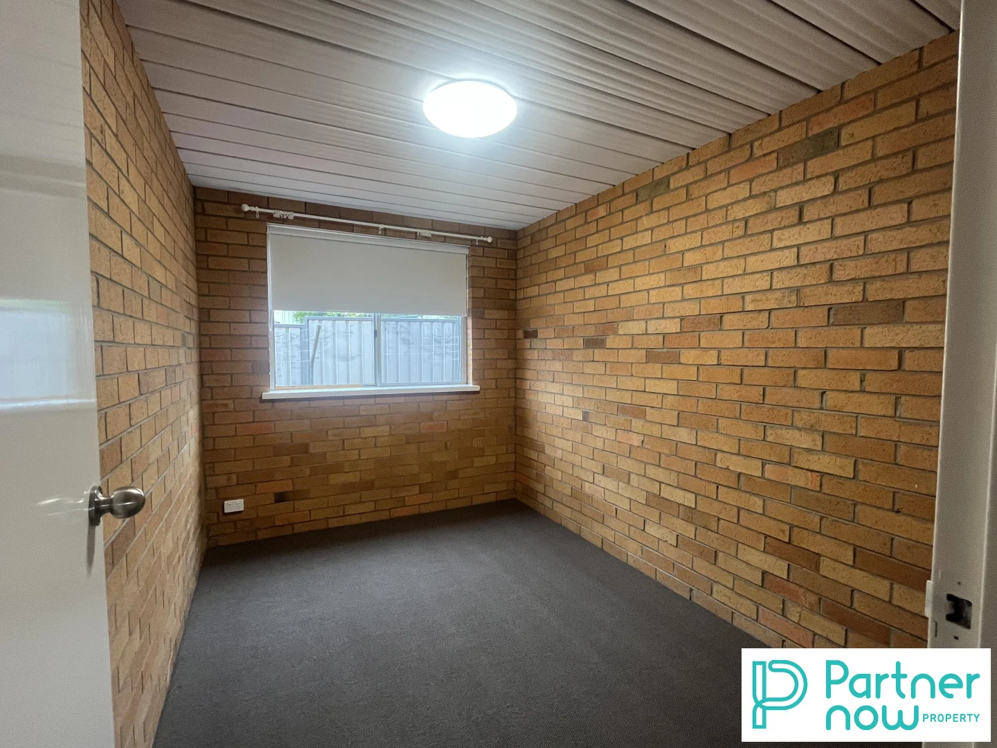 Additional image 5 of 3/12 Hall Street, Tamworth NSW 2340