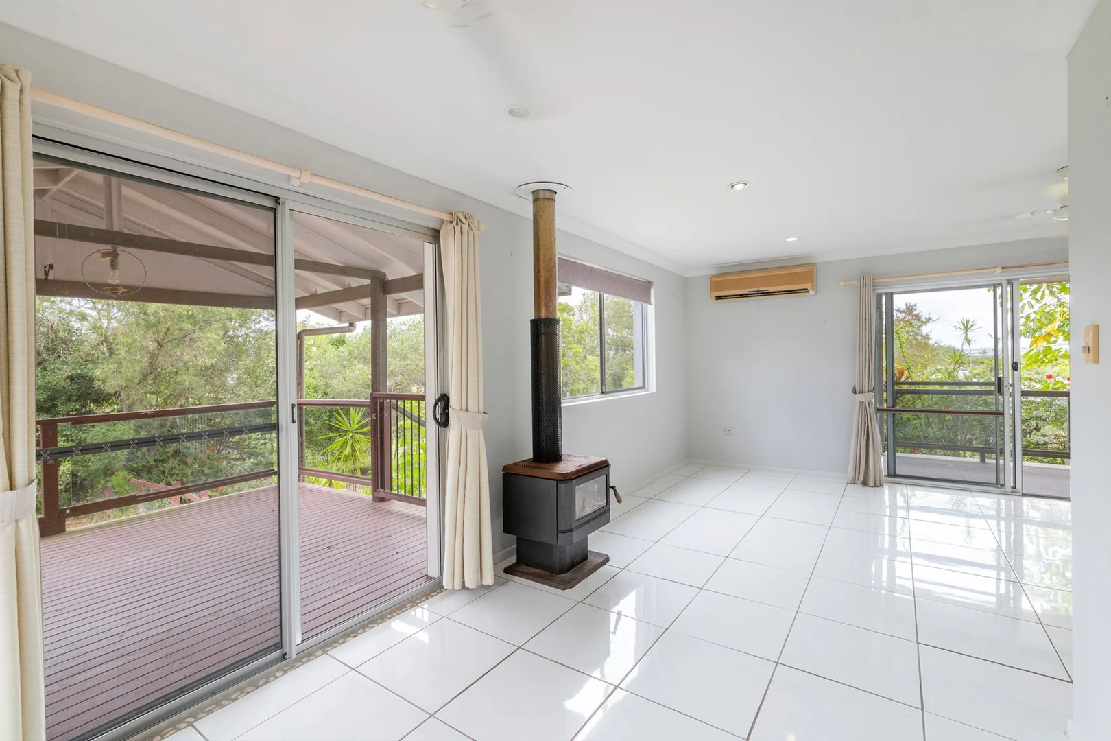 Additional image 6 of 52 Richmond Street, Lawrence NSW 2460