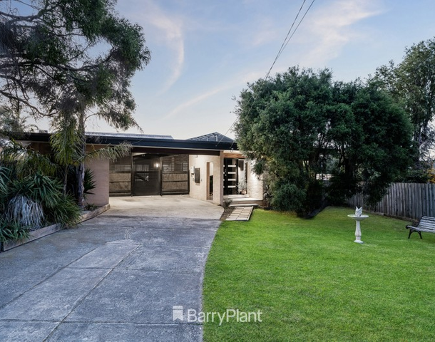 30 Kana Street, Grovedale VIC 3216