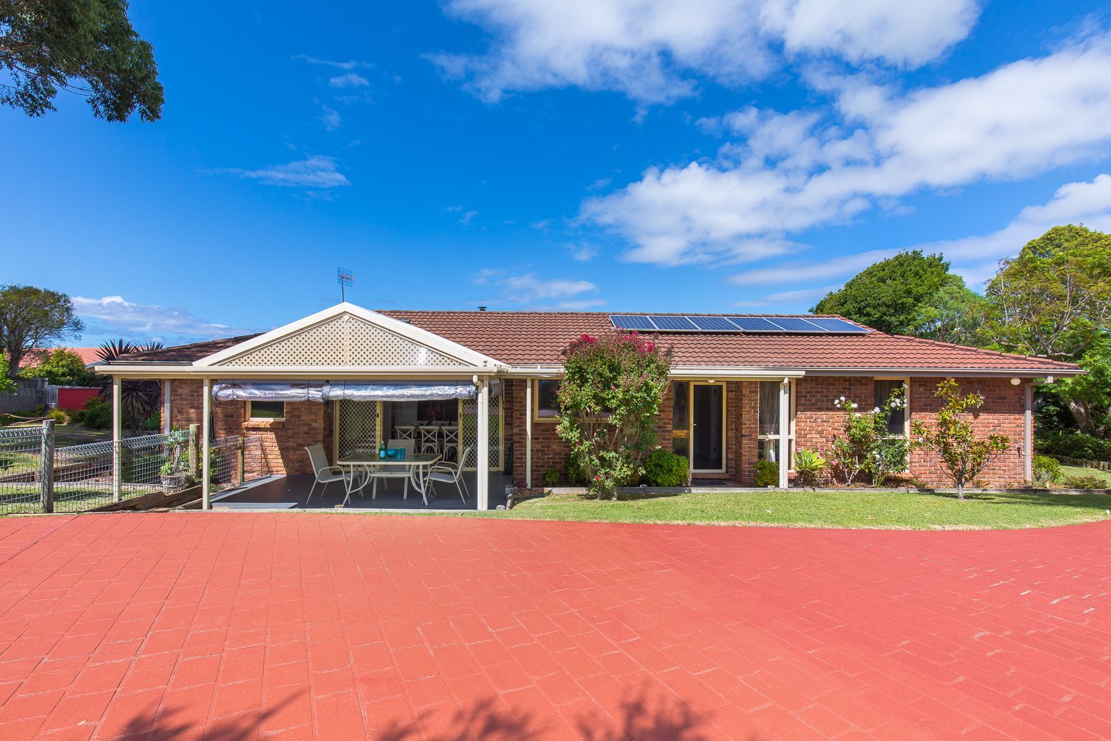 1 Faust Close, Mollymook NSW 2539, Image 0