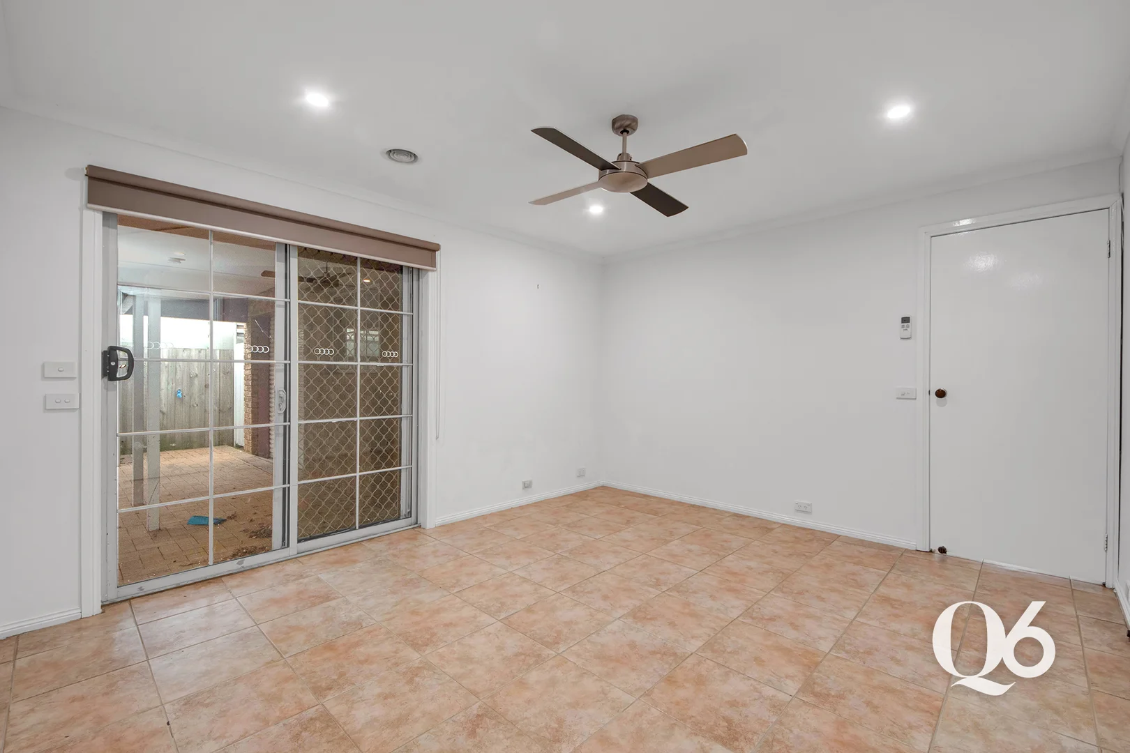 Additional image 7 of 2 Fastnet Drive, Taylors Lakes VIC 3038