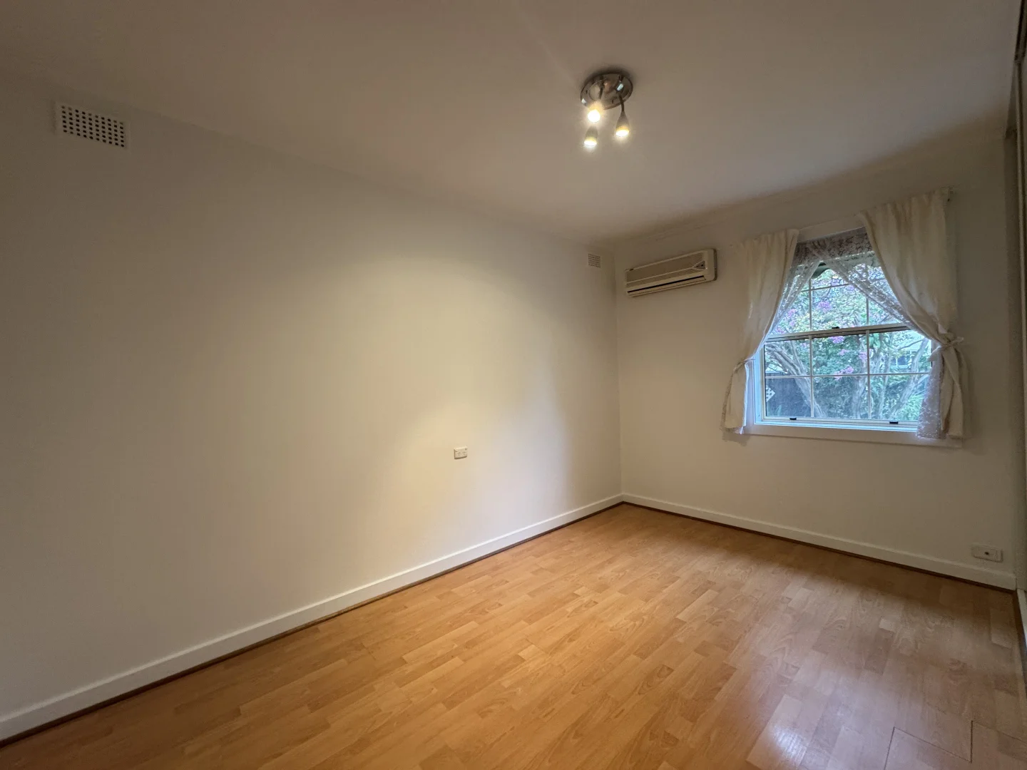 Additional image 8 of 5 Barrow Crescent, Lockleys SA 5032