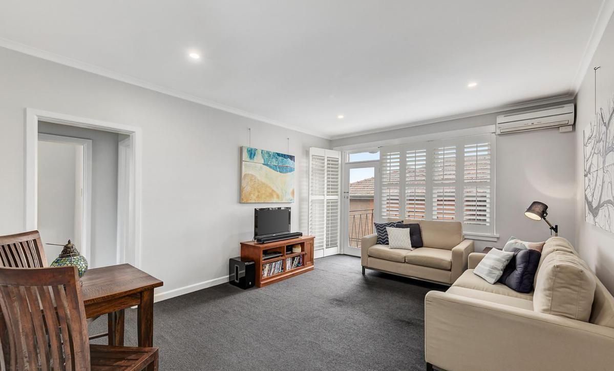 5/1435 High Street, Glen Iris VIC 3146