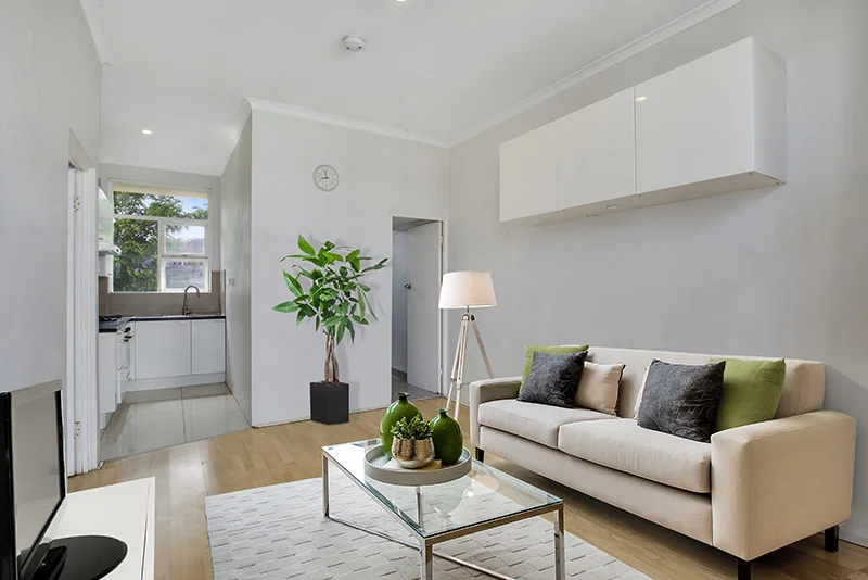 31/417 Liverpool Road, Ashfield NSW 2131