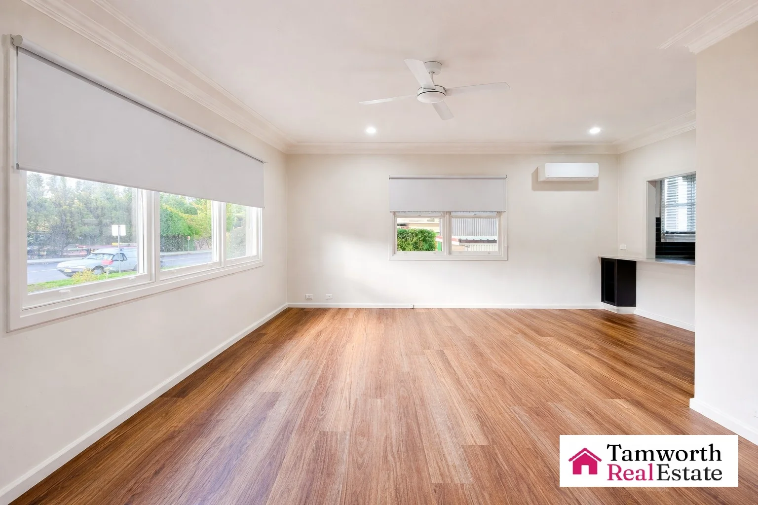 Additional image 6 of 32 Kent Street, Tamworth NSW 2340