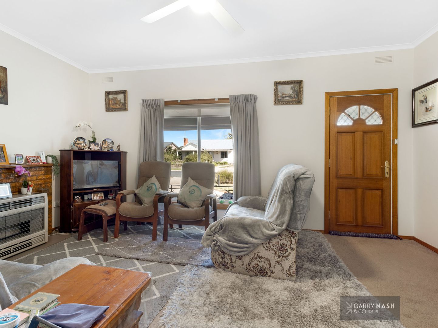 29 White Street, Wangaratta VIC 3677, Image 2