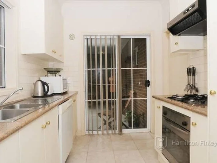Additional image 4 of 5/18A Springvale Road, Nunawading VIC 3131