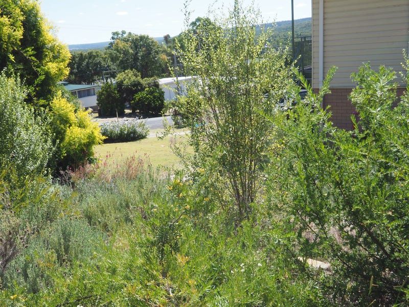 11 Holden Street, Warialda NSW 2402, Image 1