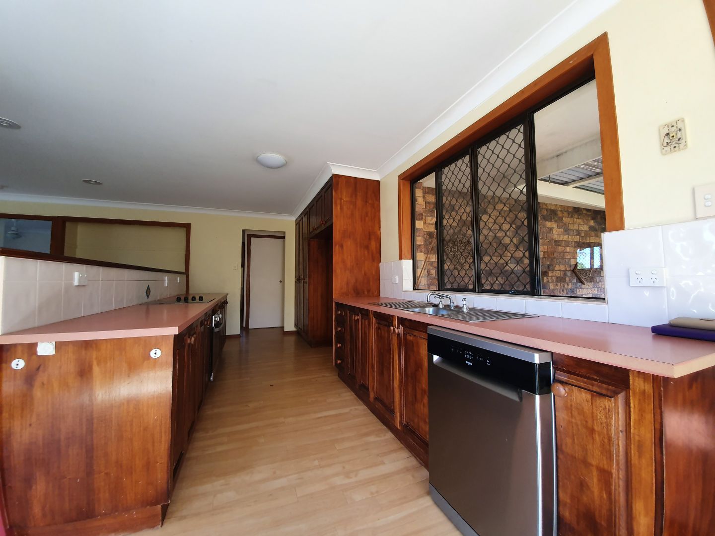 3 Vain Court, Wollongbar NSW 2477 House For Rent Domain