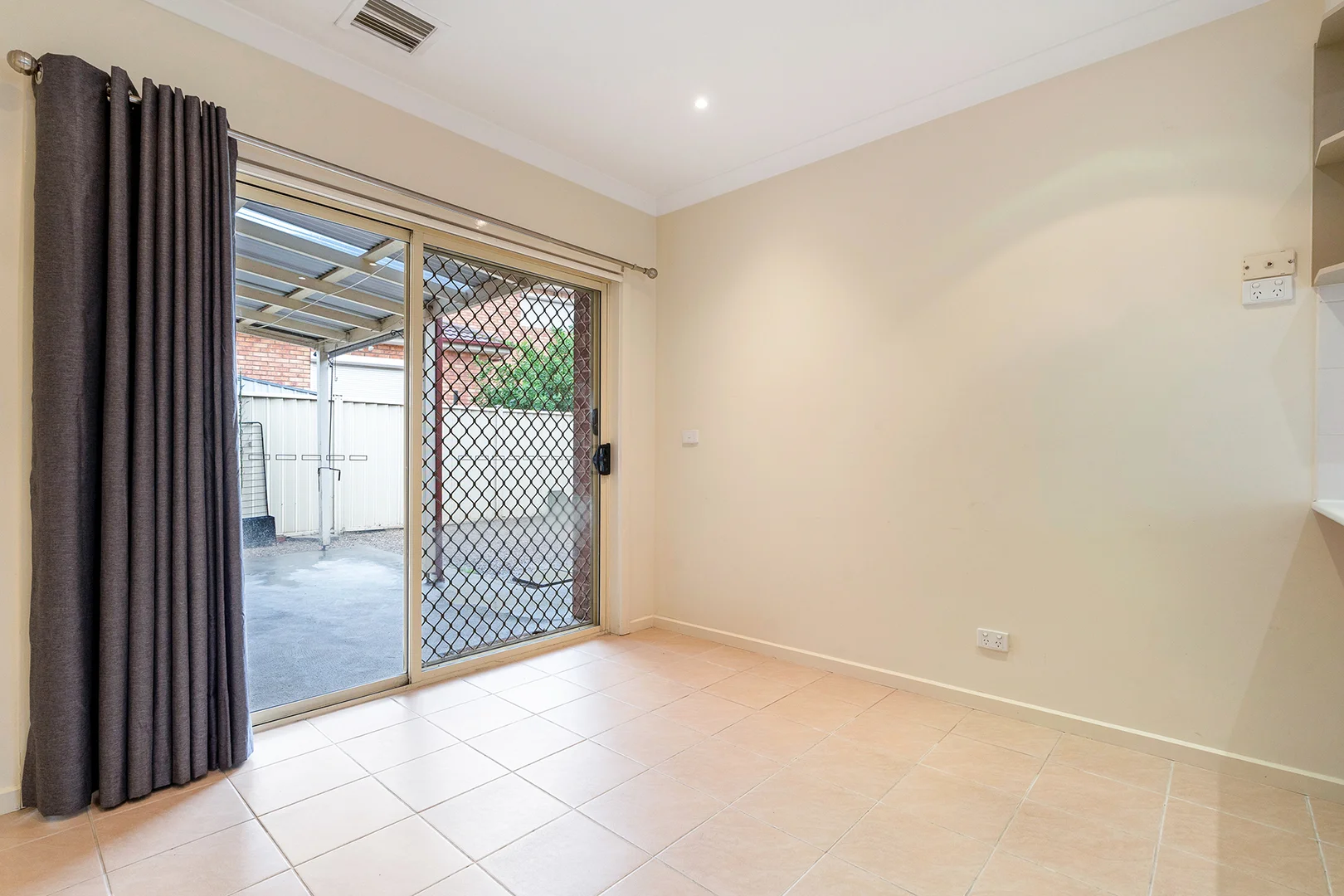 Additional image 5 of 19/26 McKinley Drive, Roxburgh Park VIC 3064