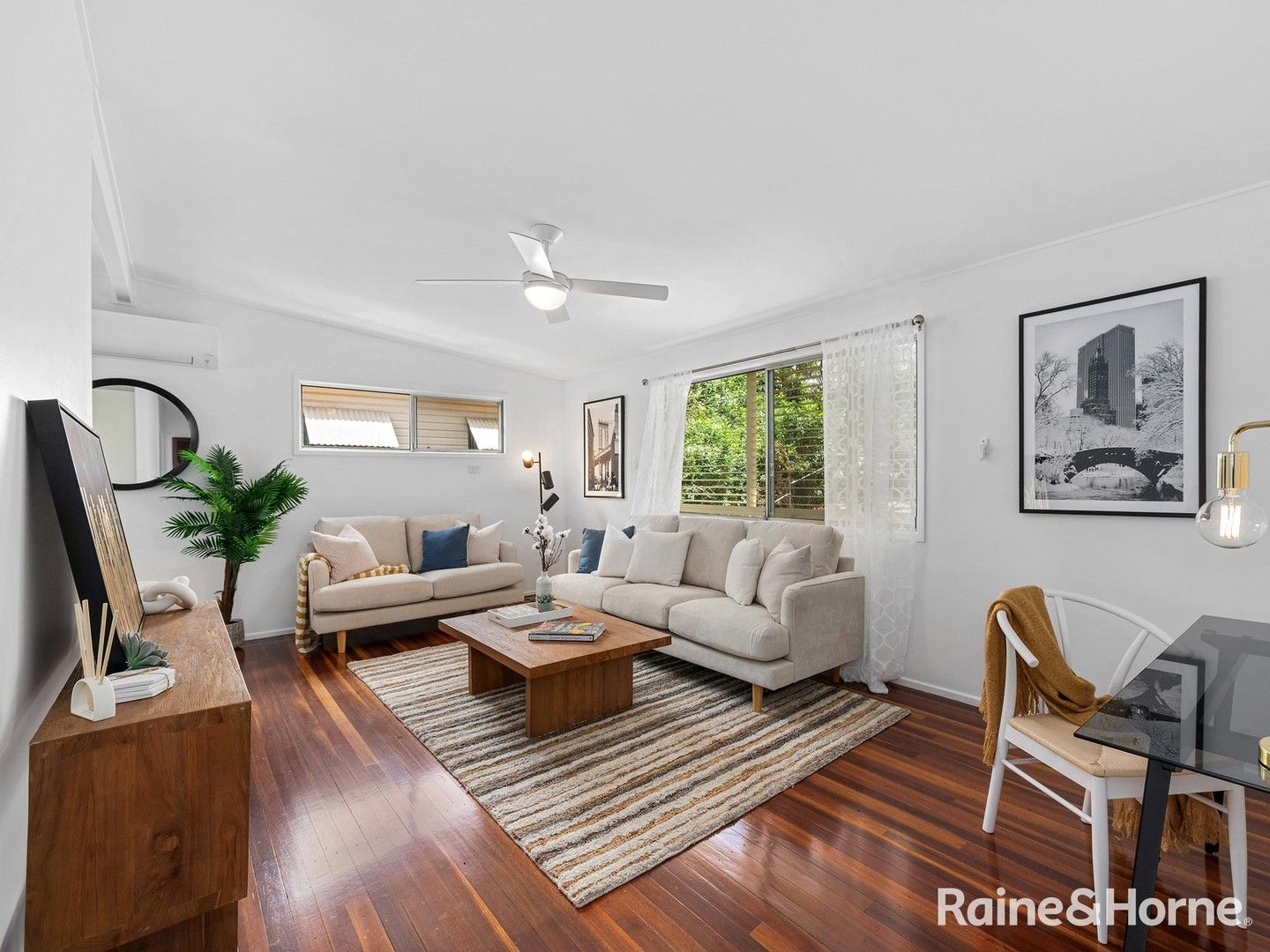 3 bedrooms House in 62 Almeida Street INDOOROOPILLY QLD, 4068
