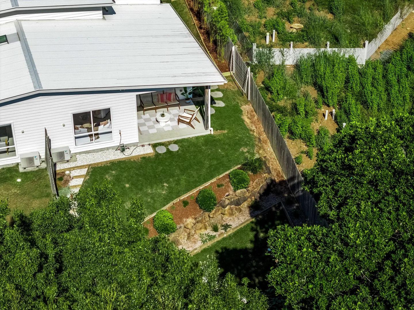 Image 25