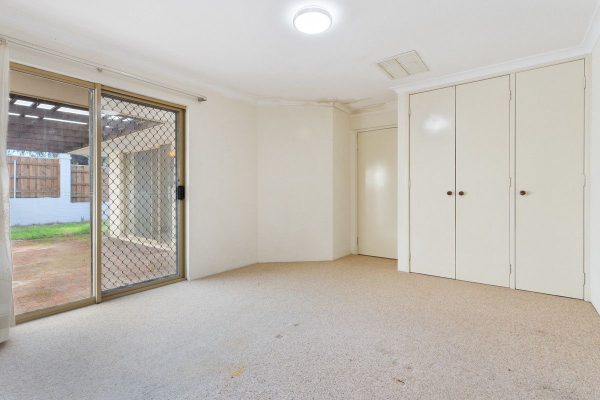 36 Troy Terrace, Daglish WA 6008, Image 2