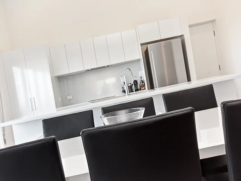 Additional image 14 of 56 Franklin Parade, Encounter Bay SA 5211