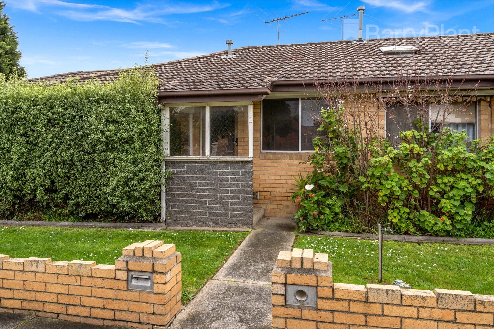 2/2 Ashley Street, Reservoir VIC 3073, Image 1