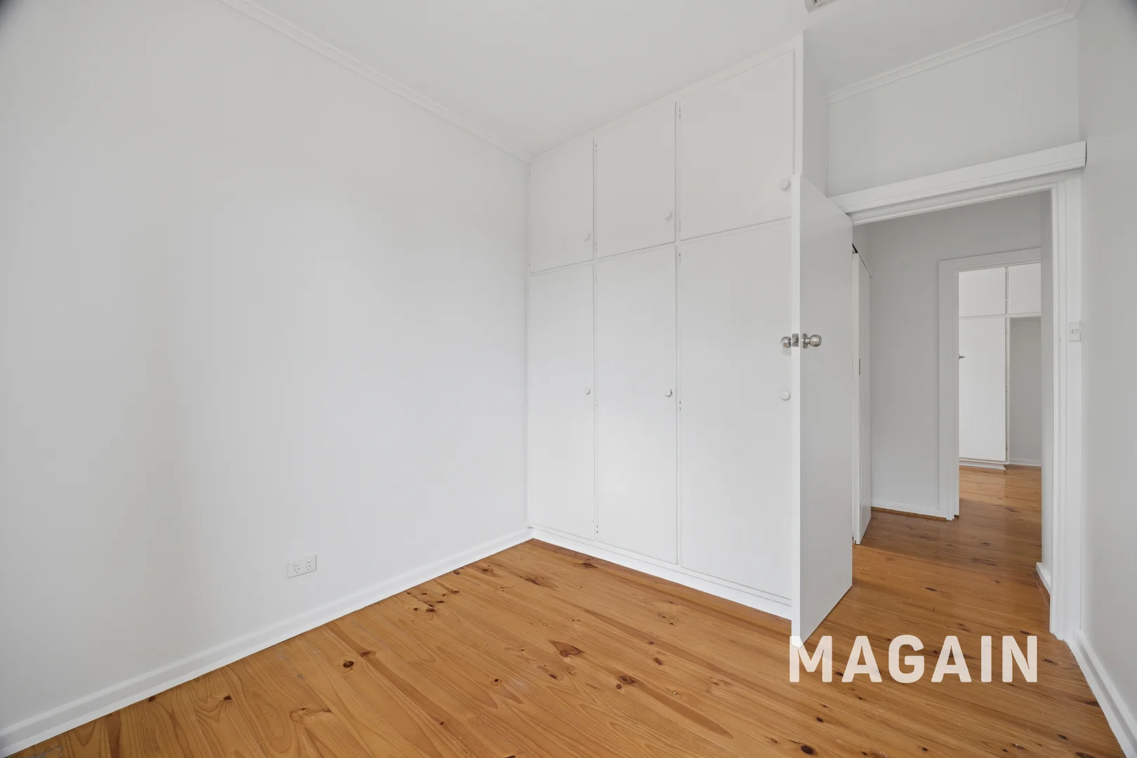 Additional image 10 of 3 Lomond Avenue, Seacombe Heights SA 5047