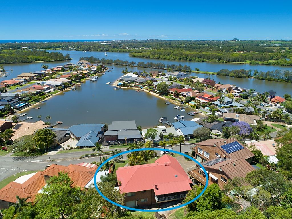 75 Old Ferry Road, Banora Point NSW 2486, Image 0
