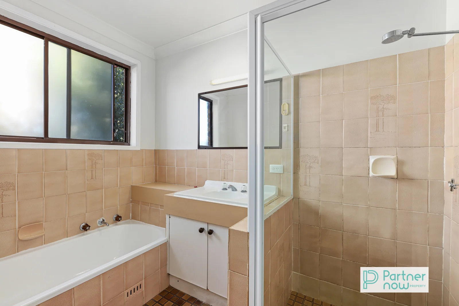 Additional image 5 of 2/1 Dowell Avenue, Tamworth NSW 2340