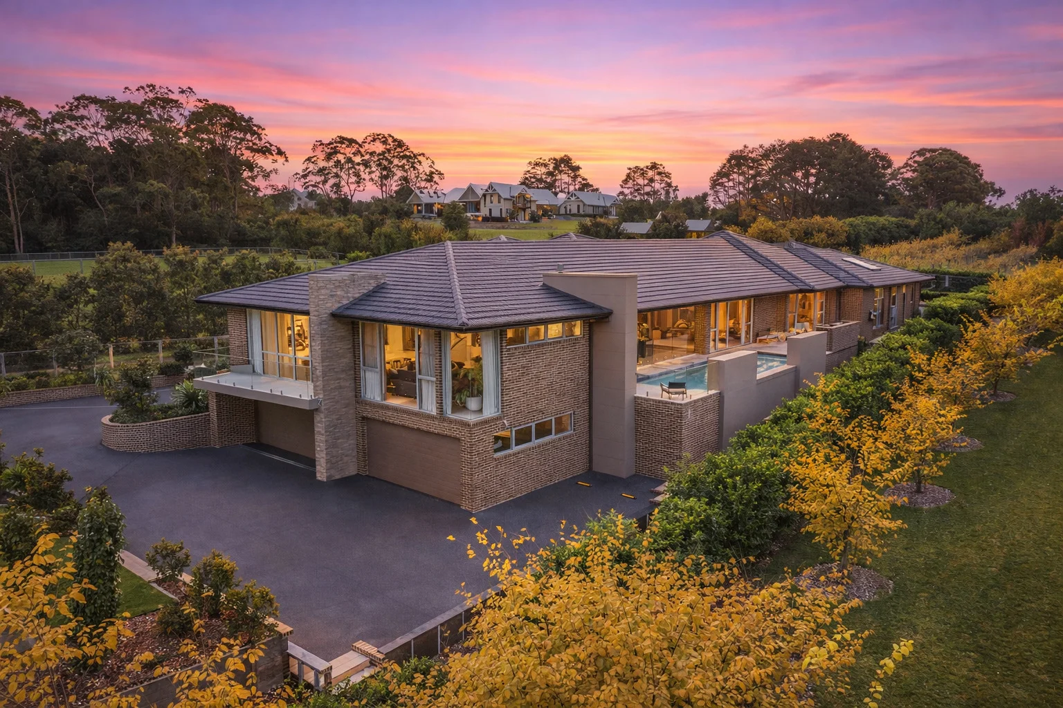 28 Carters Road, Dural NSW 2158