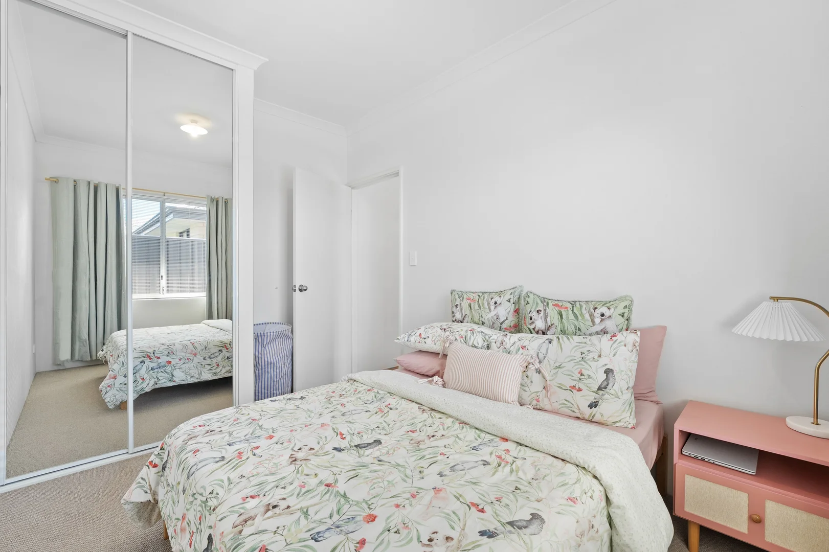 Additional image 22 of 19 Junction Street, Baldivis WA 6171