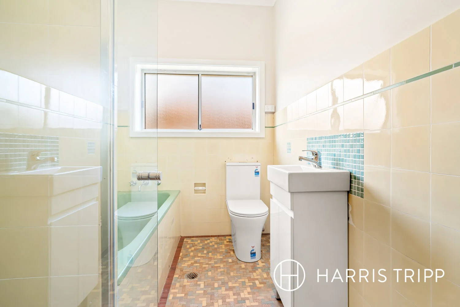 Additional image 9 of 32 Vivienne Street, Kingsgrove NSW 2208