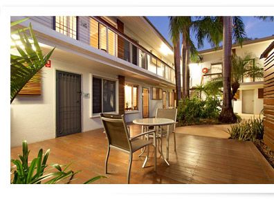 Picture of 27/52 Gregory Street, PARAP NT 0820