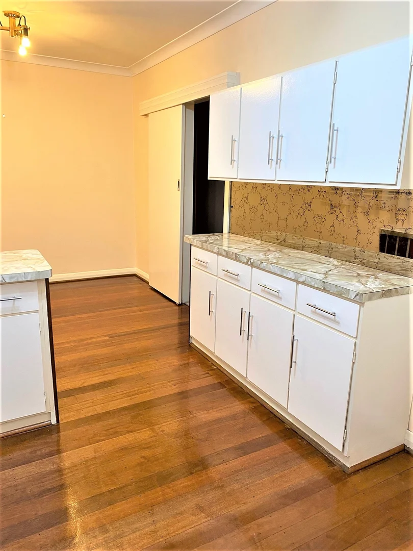 Additional image 12 of 5 Poplar Street, Royal Park SA 5014