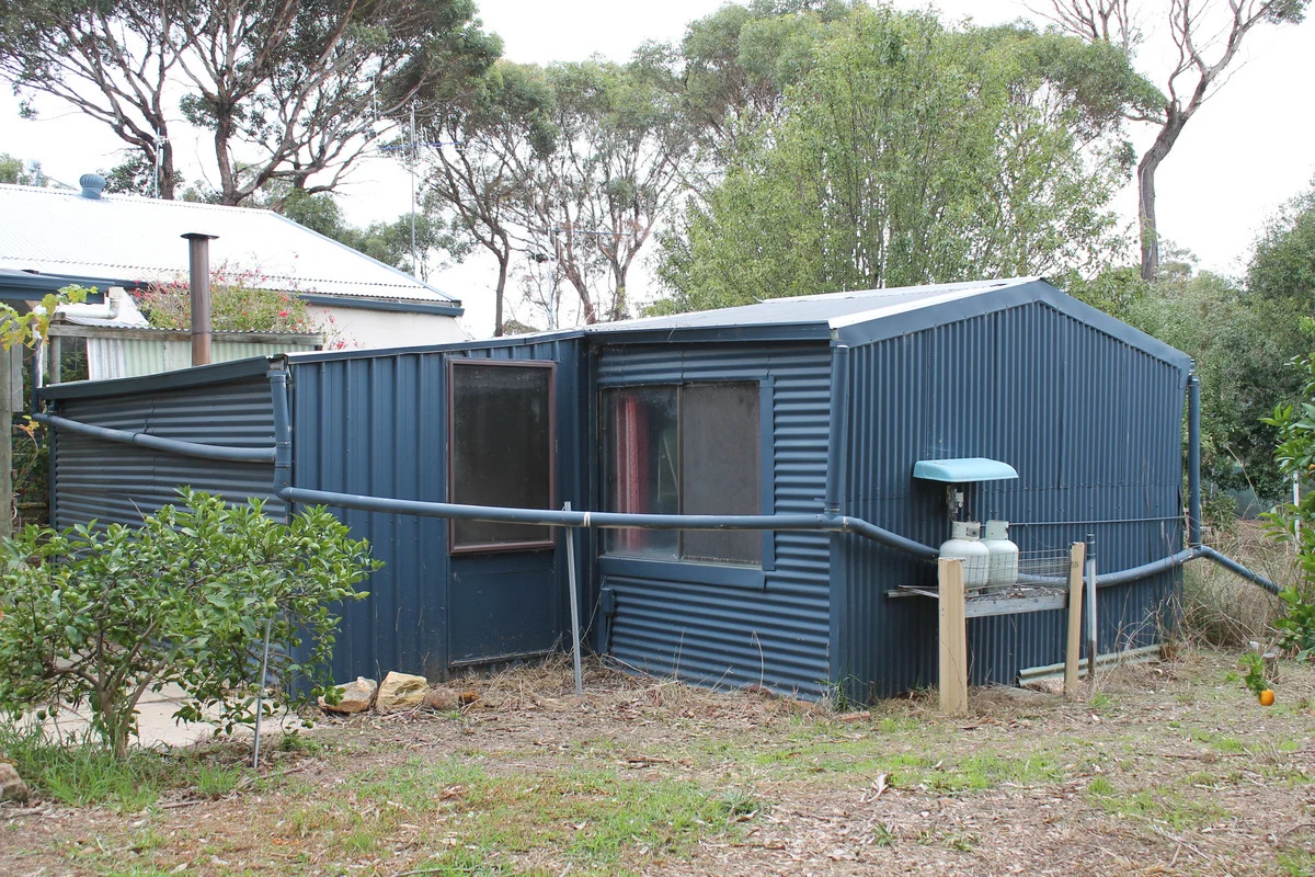 Additional image 21 of 46 Sixth Avenue, Kendenup WA 6323