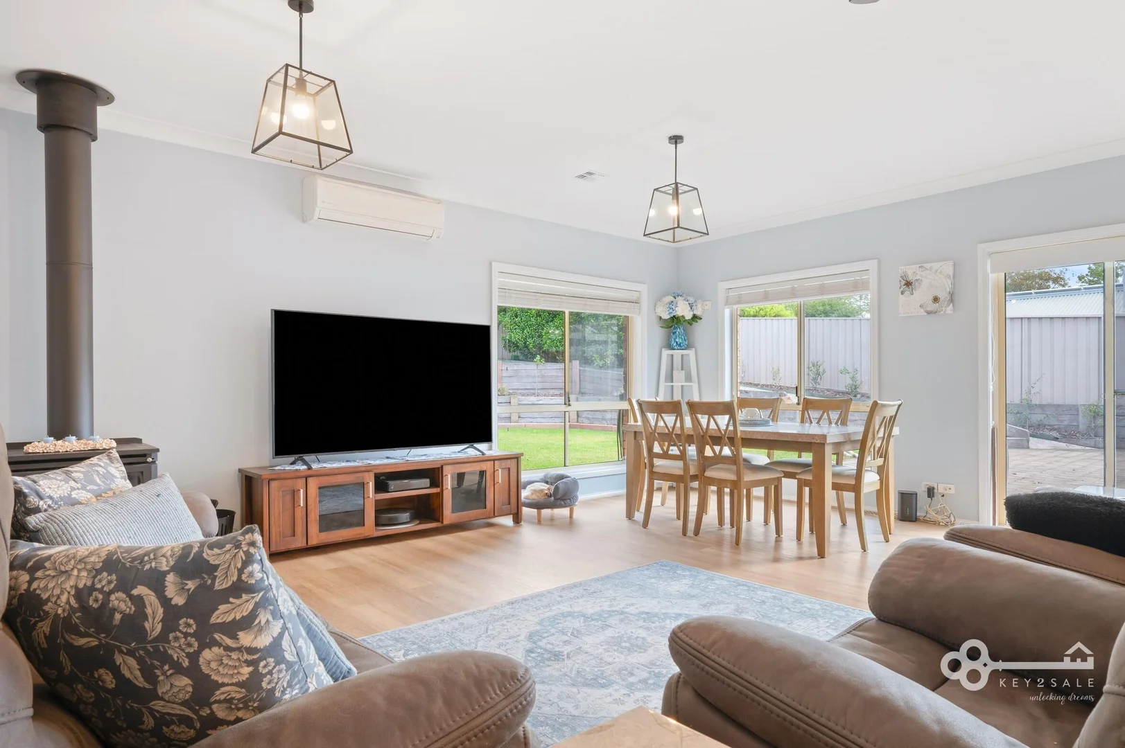 Additional image 2 of 19 Kookaburra Court, Mount Gambier SA 5290