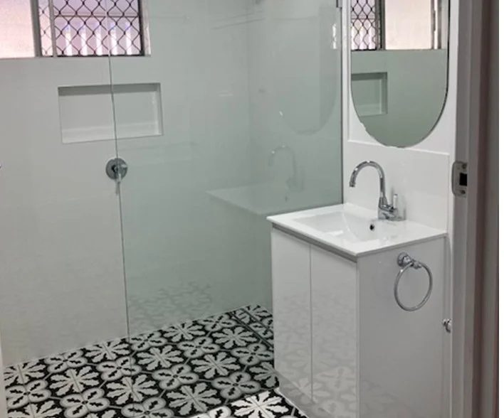 Additional image 5 of 18 Warner Street, Wellington Point QLD 4160