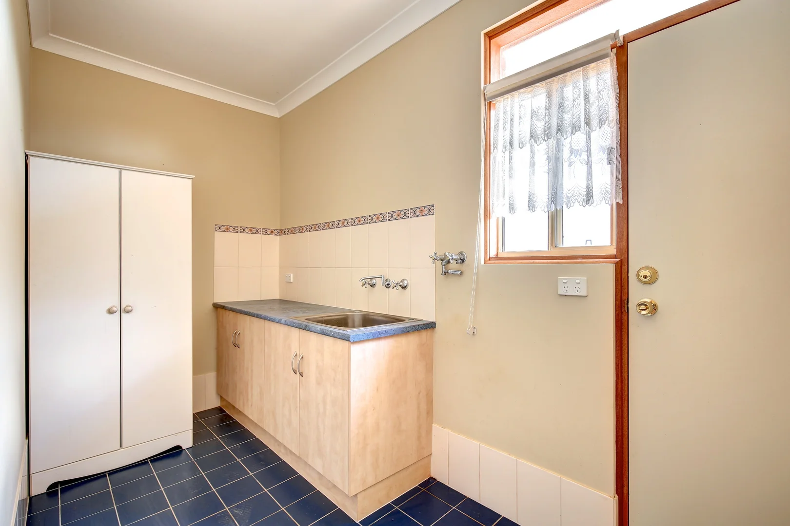 Additional image 18 of 11 Irena Court, Murray Bridge SA 5253